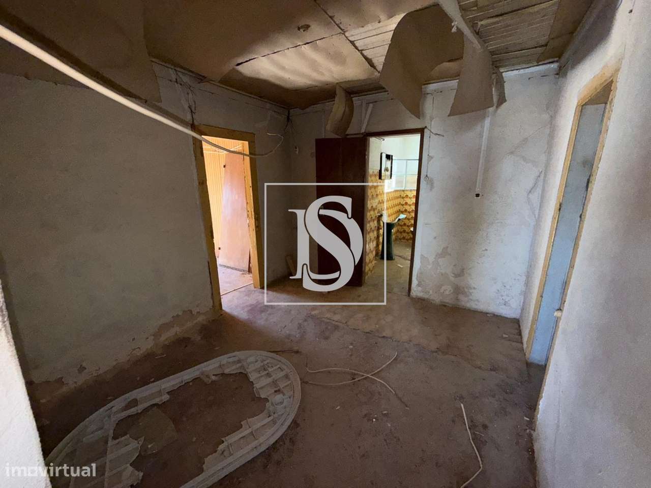 Condomínio Privado para Venda no Centro de Santarém-22