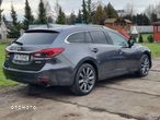 Mazda 6 2.0 SkyPassion - 5