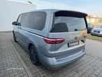 Volkswagen Multivan L 1.4 eHybrid DSG 160KW Style - 7