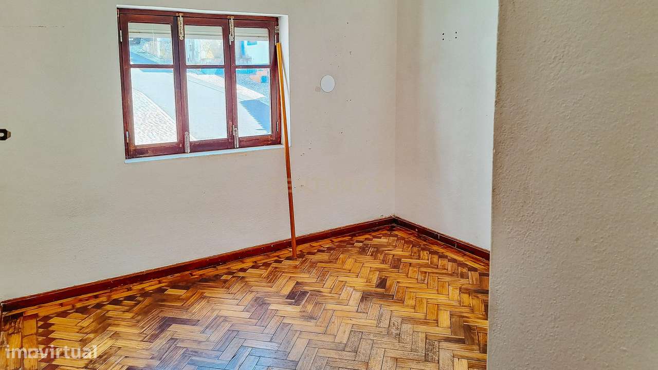 Moradia em Odemira para investimento - Grande imagem: 4/26