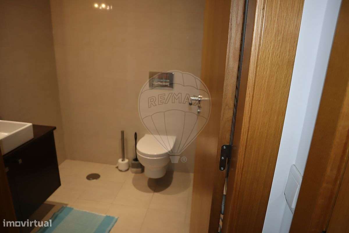 Apartamento T2 para venda-20