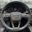 Audi Q5 50 TFSI e quattro S tronic - 23