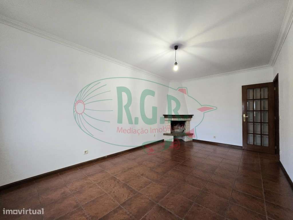 Apartamento T1 | Garagem Fechada | 3 min do Porto - Grande imagem: 5/20