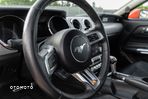 Ford Mustang 2.3 EcoBoost - 22