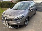 Renault Scenic ENERGY TCe 115 S&S Xmod Paris - 1