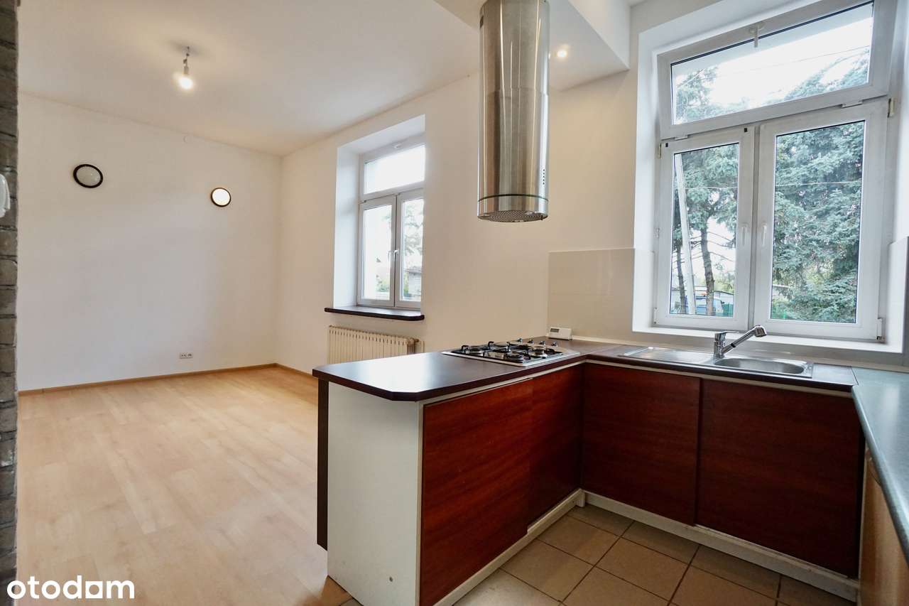 Dom jednorodzinny w Tarnowie, ul. Chyszowska, 147 m²-8