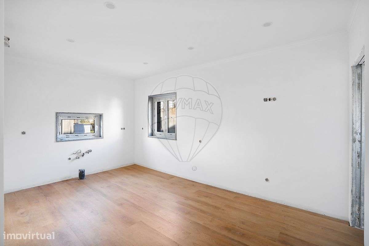 Moradia T3 para venda - Grande imagem: 5/50