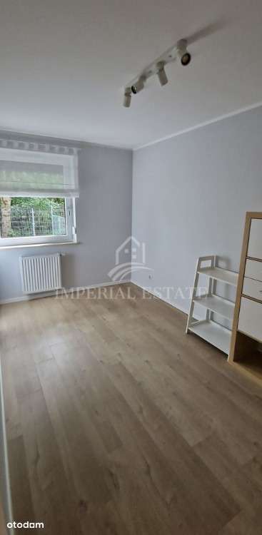 Parter z ogródkiem, 2 miejsca postojowe – OKAZJA! - Pełny obrazek: 4/11