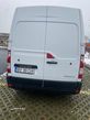 Renault Master - 3