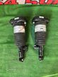 Bmw X5 X6 X7 G05 G06 G07 Suspensie Spate Fuzeta Stanga-Dreapta - 7