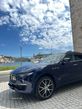 Maserati Levante Diesel Q4 GranLusso - 4