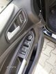 Ford Kuga 2.0 TDCi 4WD Titanium Plus - 15