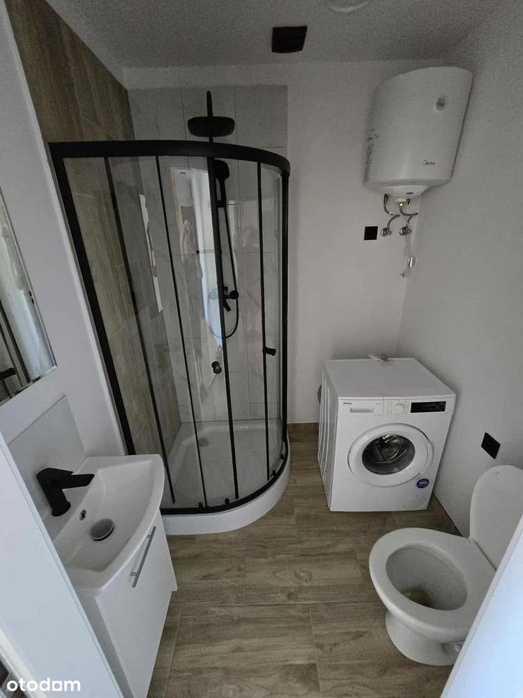 2 mieszkania na wynajem – zwrot po 11 latach !!!-7