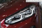 BMW X4 xDrive20i mHEV M Sport sport - 8