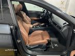 Audi A5 Sportback 2.0 TDI quattro S tronic sport - 13