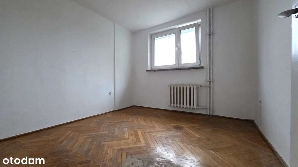 ✨Metro 300m✨Drewno Deska✨Pole Mokotowskie✨Cisza✨-2