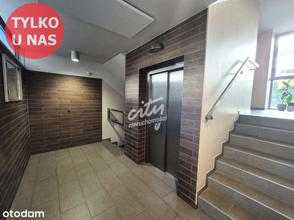 Gumieńce, 3 pokoje, 2 m. postojowe, kom.lokatorska-13