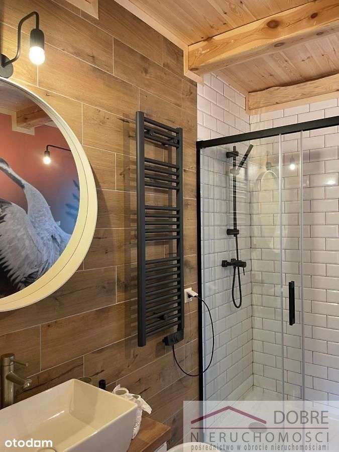 Oferta Inwestycyjna-7