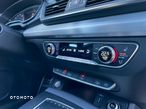 Audi Q5 2.0 TFSI Quattro Design S tronic - 15