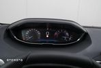 Peugeot 3008 1.5 BlueHDi Allure Pack S&S EAT8 - 15