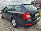 Skoda Octavia 1.6 TDI DPF Elegance Green tec - 6