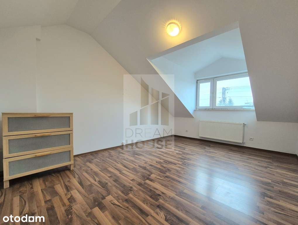 Unikalny dom w Dziadowej Kłodzie-16