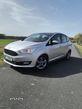 Ford C-MAX 1.5 TDCi Edition - 6