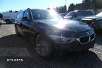 BMW Seria 3 316d Advantage - 2