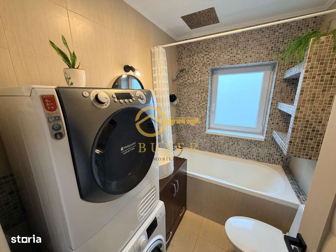 Casa insiruita Arhitectilor-11