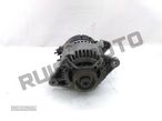 Alternador 6332_1704 Nissan Primera (p11) 1.6 16v - 1