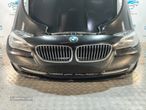 FRENTE COMPLETA BMW SERIE 5 F10 SEDAN F11 TOURING DIESEL - 3