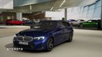 BMW Seria 3 330i xDrive M Sport - 2