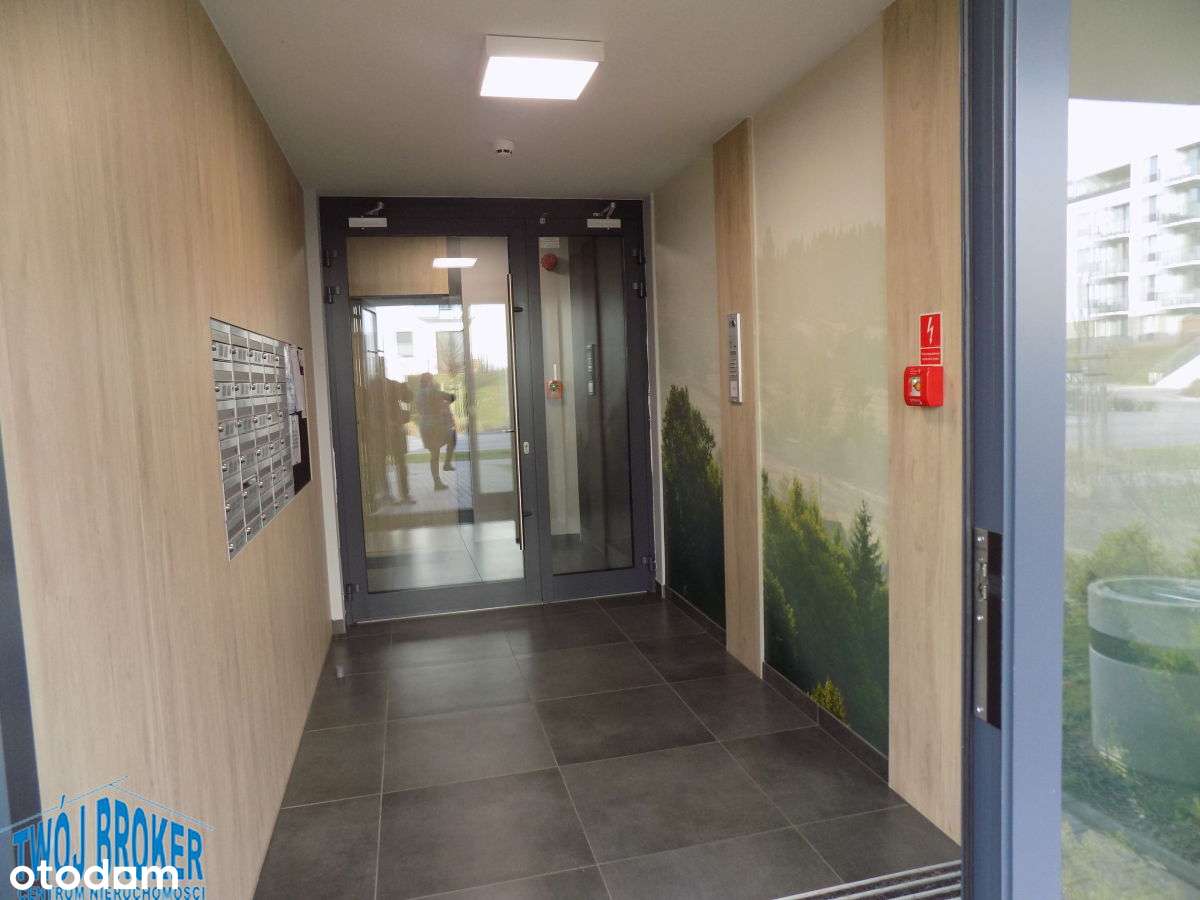 Mieszkanie na sprzedaż-15