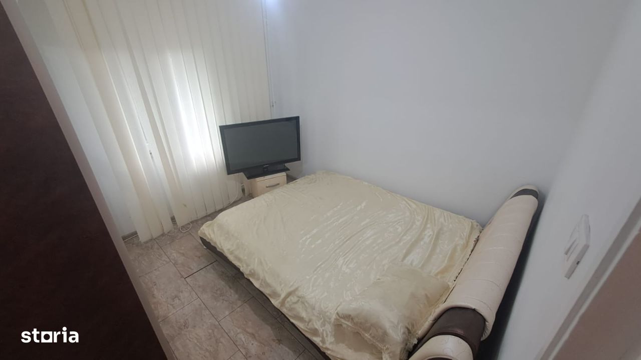 OFERTĂ ! Apartament 2 Camere Bld Oltenia