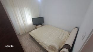 OFERTĂ ! Apartament 2 Camere Bld Oltenia