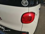 Fiat 500L 1.4 16V T-Jet Trekking - 6