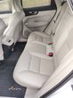 Volvo XC 60 T5 AWD Geartronic Momentum - 8