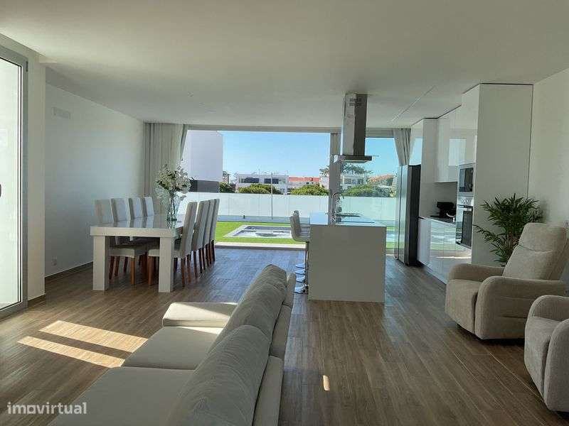 Pedra do Ouro - Lote de terreno - Grande imagem: 4/11