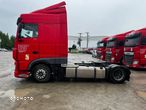 DAF Daf 480 XF - 8