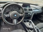 BMW 3GT 320d xDrive Sport Line - 20