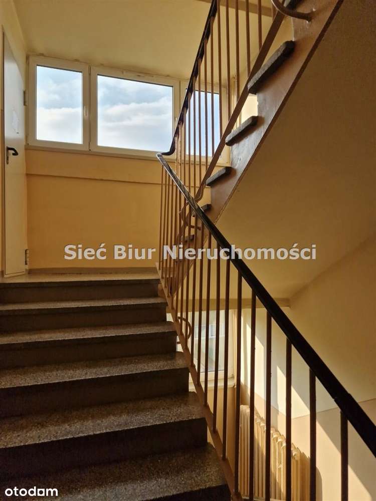 Mieszkanie, 56 m², Bielsko-Biała-18