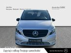 Mercedes-Benz Vito - 10