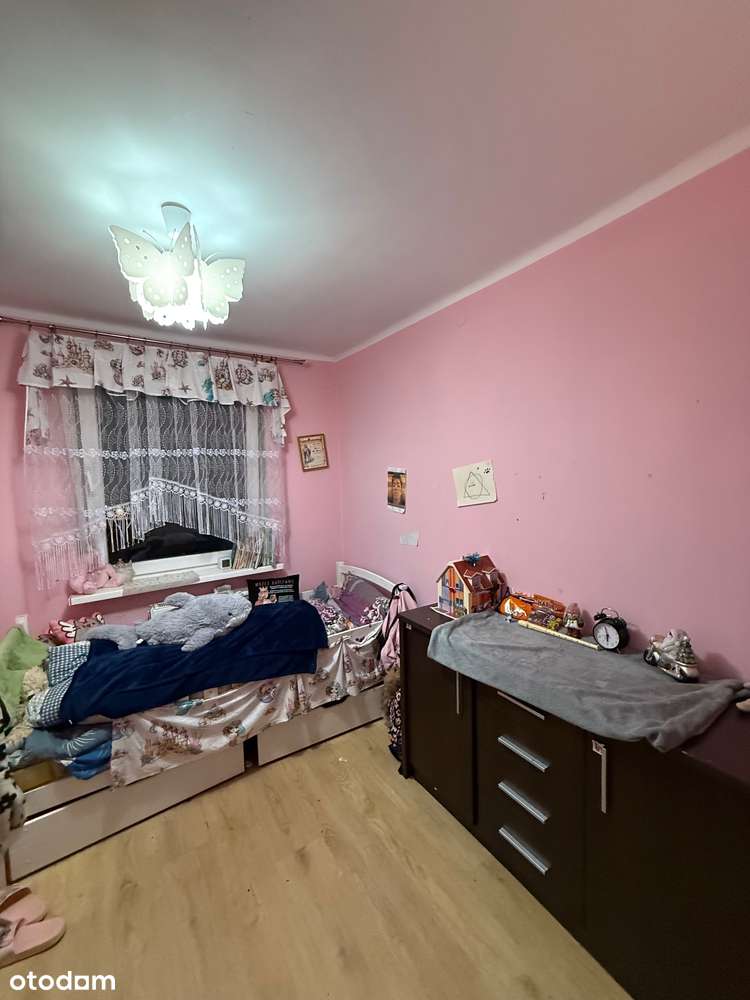 Nowa Ofera!! Ruda Sląska ul. Pokoju-3