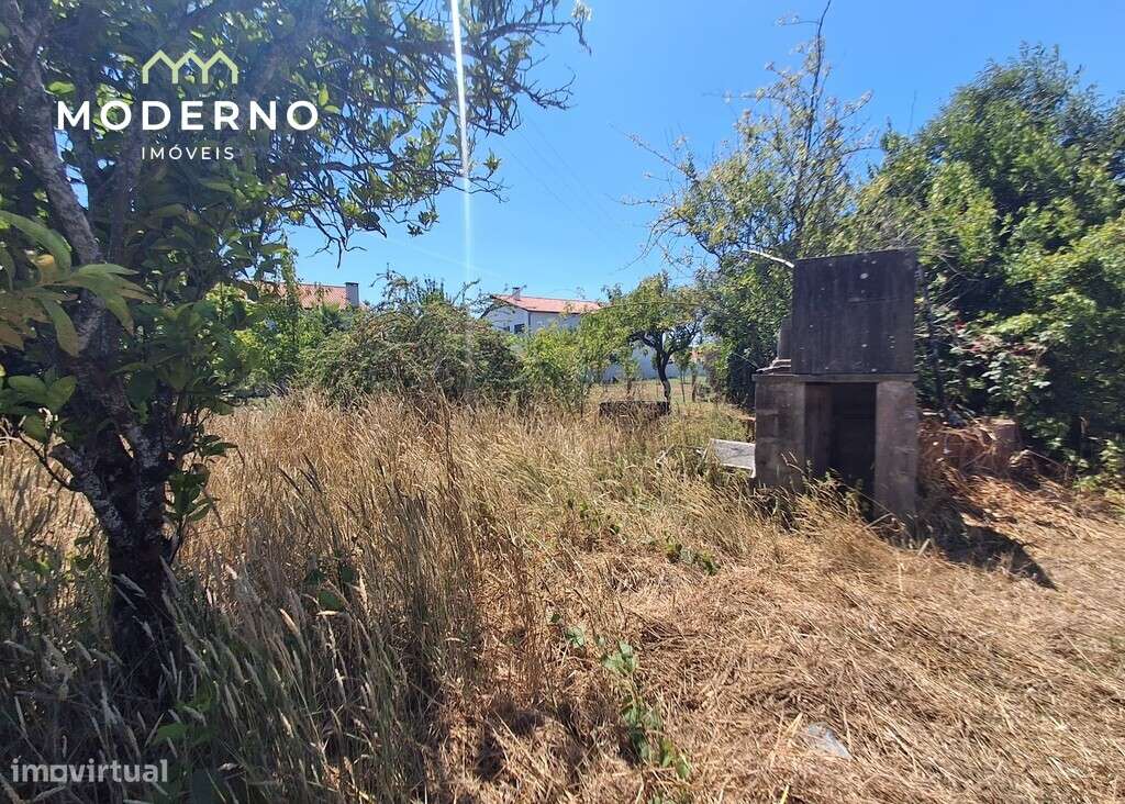 Moradia para recuperar – Guia, Pombal-35