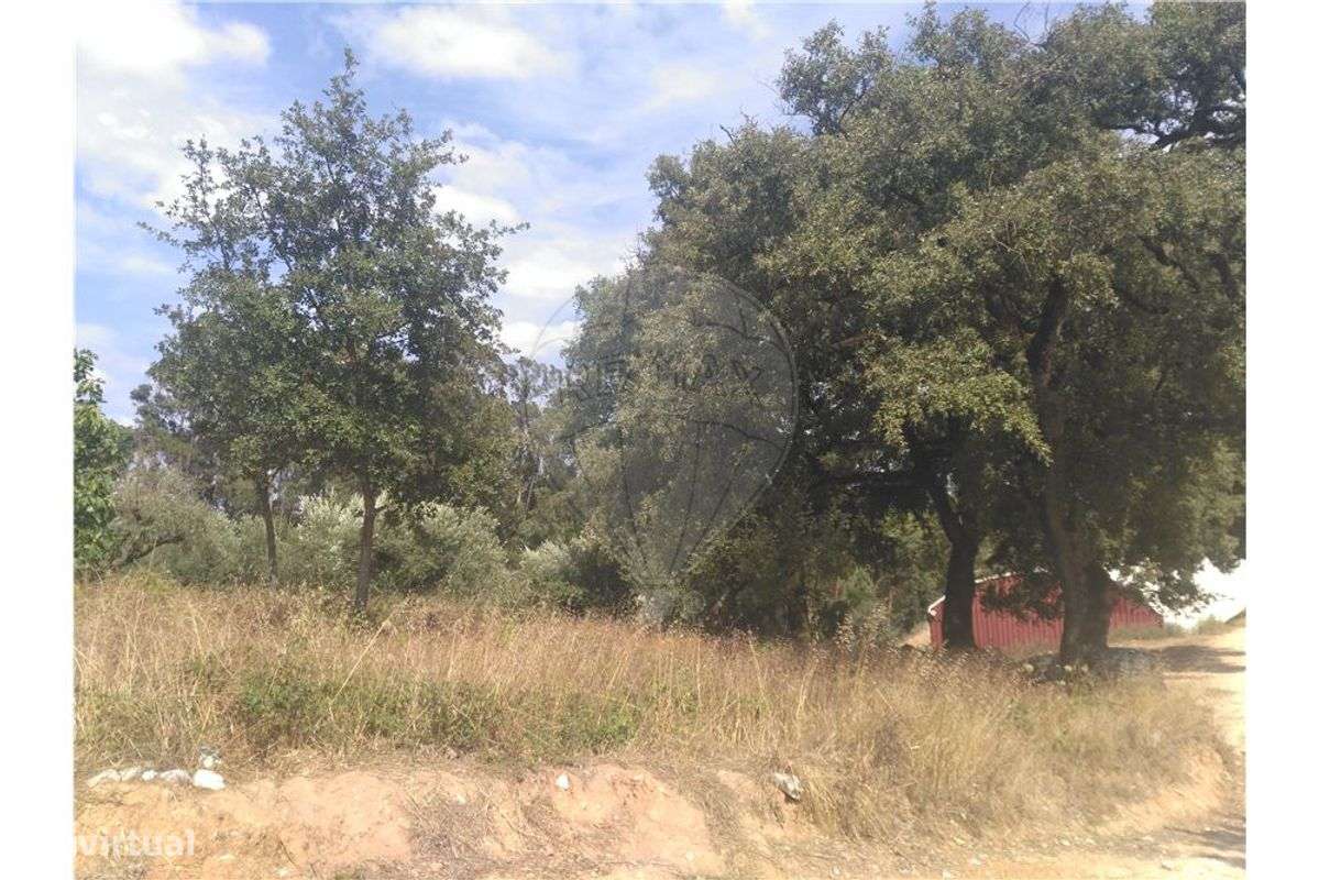 Moradia T2 para venda - Grande imagem: 4/5