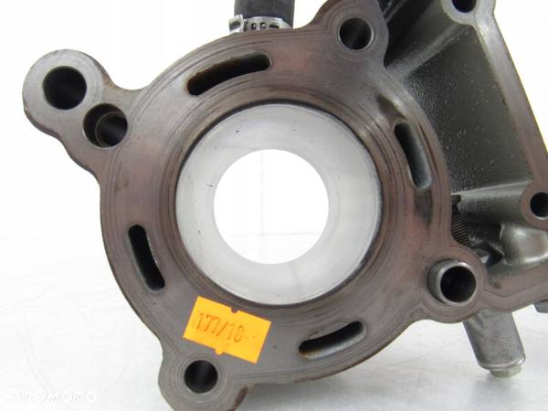 Cylinder + tłok komplet Aprilia RS4 125 - 7