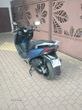 Kymco X-Town - 6