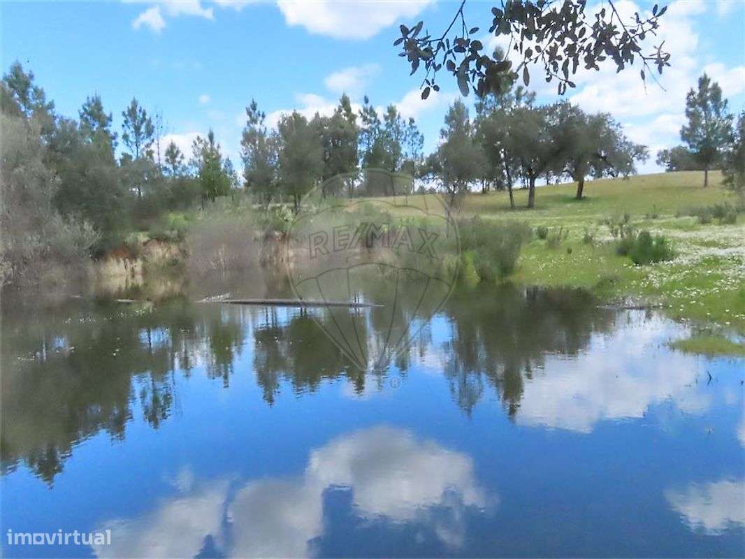 Quinta  para venda - Grande imagem: 2/50