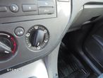 Ford C-MAX 1.6 FF Trend - 20