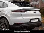 Porsche Cayenne Coupe E-Hybrid Tiptronic S Platinum Edition - 15